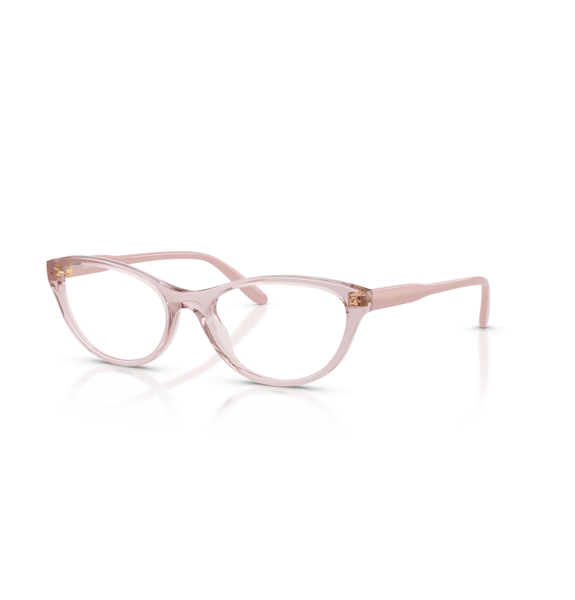 VOGUE - VO5703U - 2942 - 53