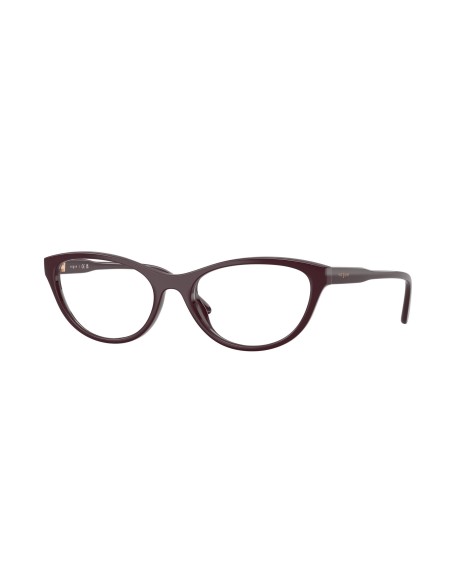 VOGUE - VO5703U - 3284 - 53