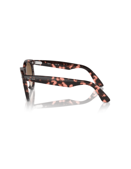 0RB2241__133451__P21__shad__lt