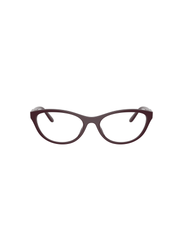 VOGUE - VO5703U - 3284 - 53 2