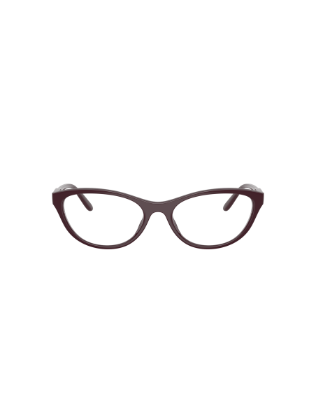 VOGUE - VO5703U - 3284 - 53