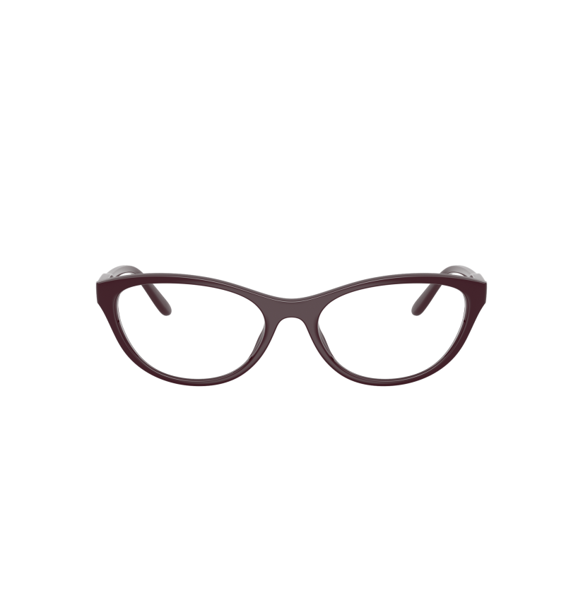 VOGUE - VO5703U - 3284 - 53
