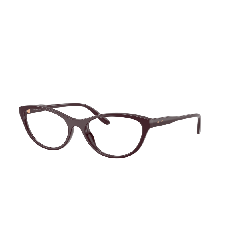 VOGUE - VO5703U - 3284 - 53