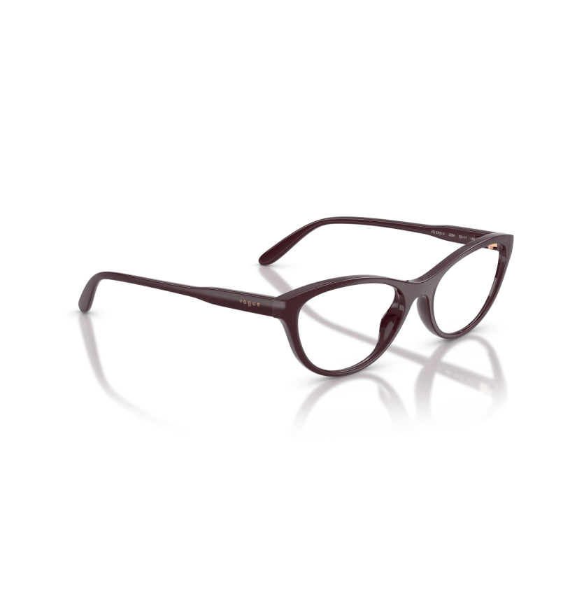 VOGUE - VO5703U - 3284 - 53