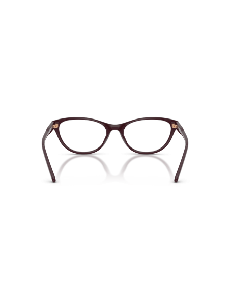 VOGUE - VO5703U - 3284 - 53