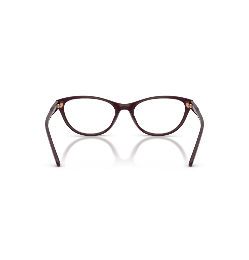 VOGUE - VO5703U - 3284 - 53