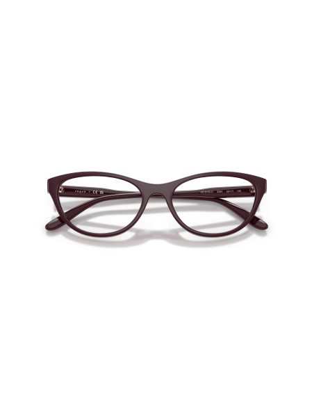 VOGUE - VO5703U - 3284 - 53