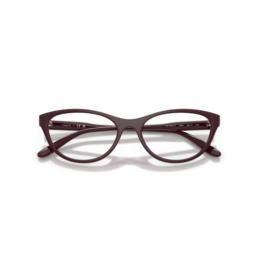 VOGUE - VO5703U - 3284 - 53