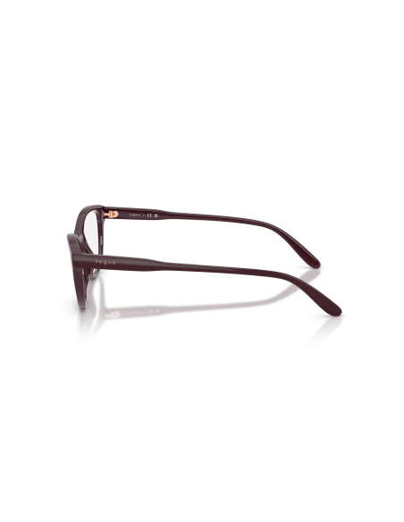 VOGUE - VO5703U - 3284 - 53