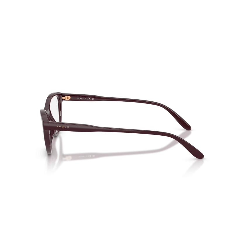 VOGUE - VO5703U - 3284 - 53