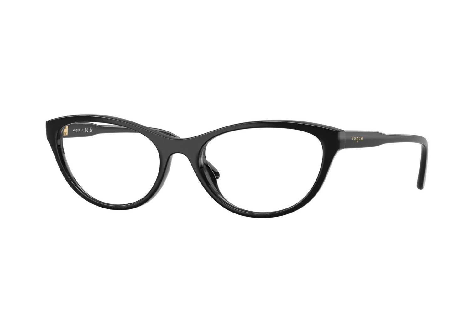 VOGUE - VO5703U - W44 - 53