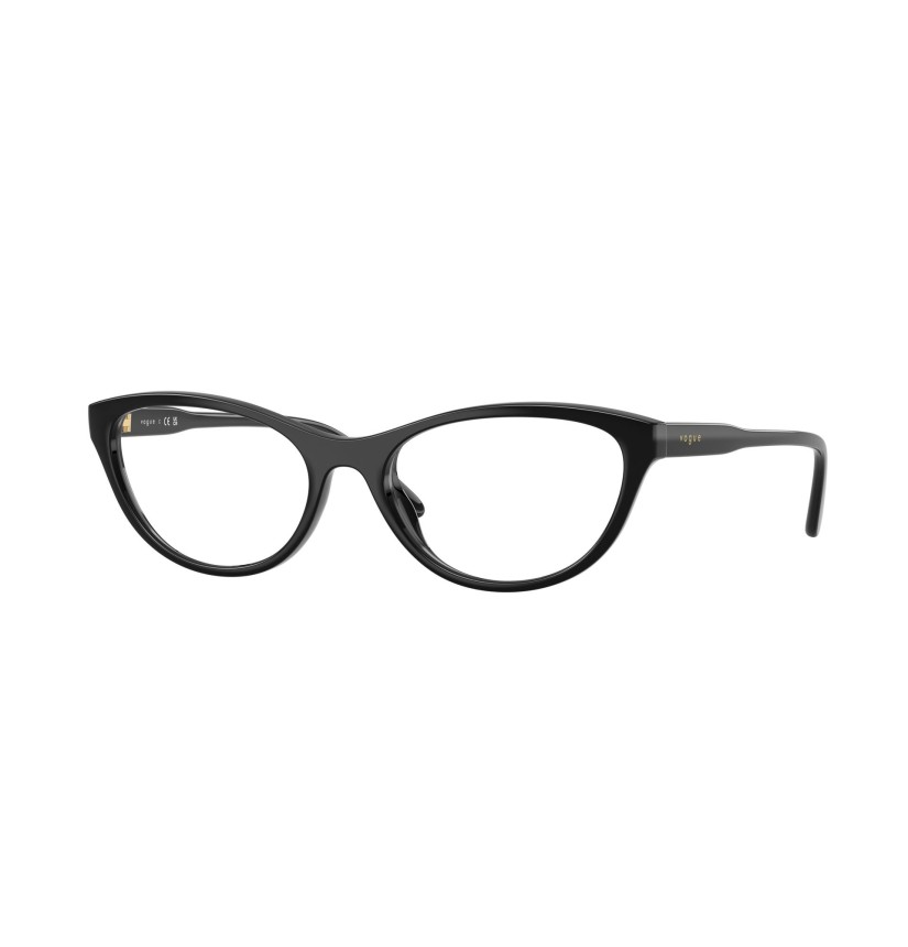 VOGUE - VO5703U - W44 - 53