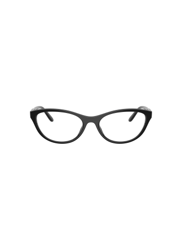 VOGUE - VO5703U - W44 - 53 2