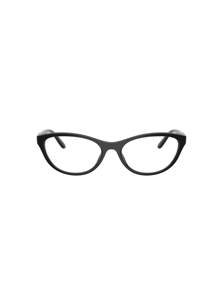 VOGUE - VO5703U - W44 - 53