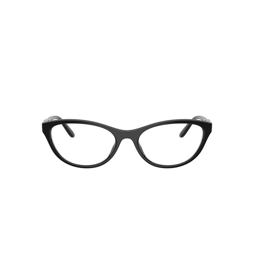 VOGUE - VO5703U - W44 - 53