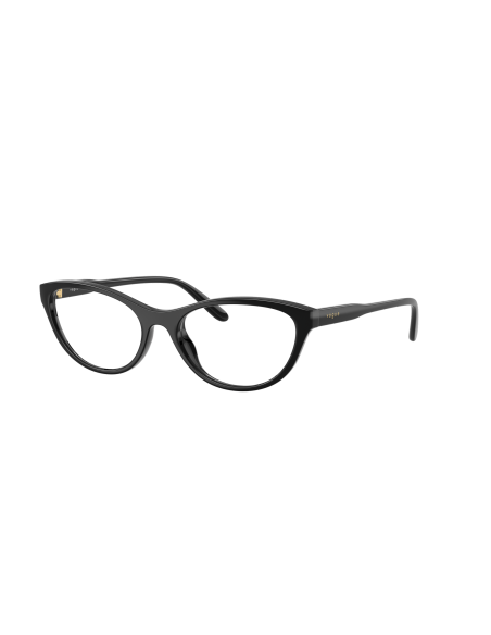 VOGUE - VO5703U - W44 - 53