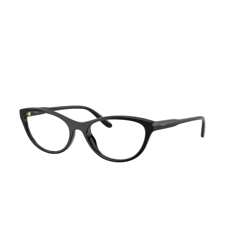 VOGUE - VO5703U - W44 - 53