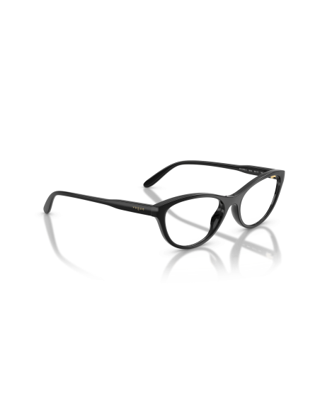 VOGUE - VO5703U - W44 - 53