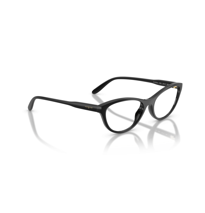 VOGUE - VO5703U - W44 - 53