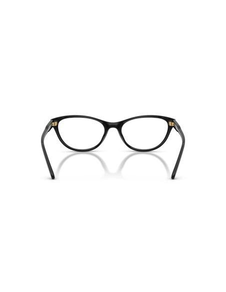 VOGUE - VO5703U - W44 - 53