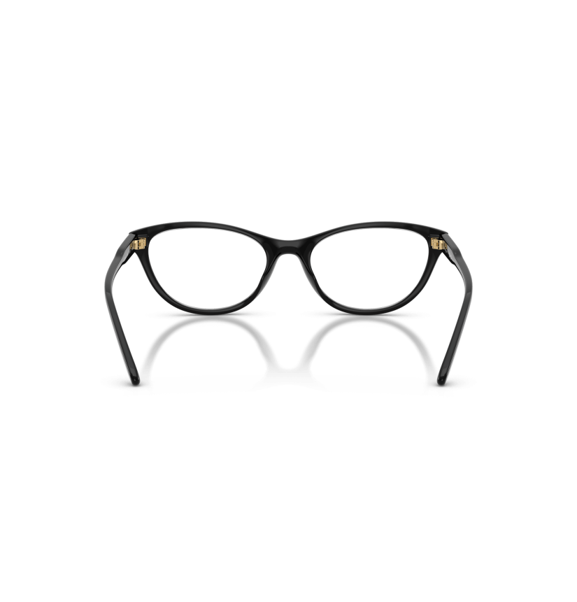 VOGUE - VO5703U - W44 - 53