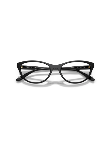 VOGUE - VO5703U - W44 - 53