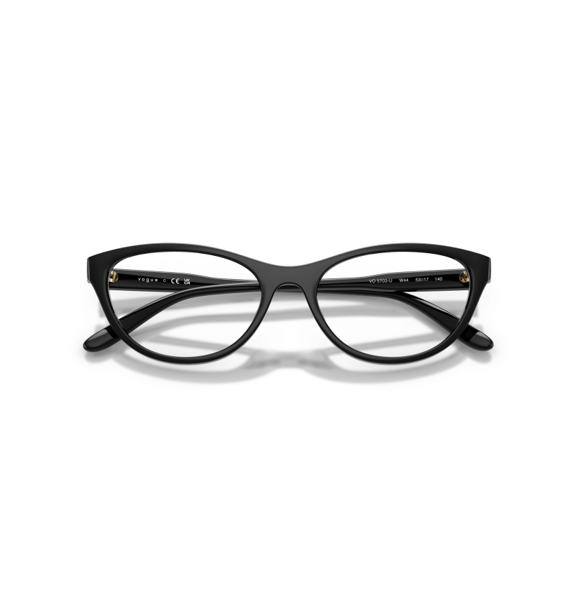 VOGUE - VO5703U - W44 - 53