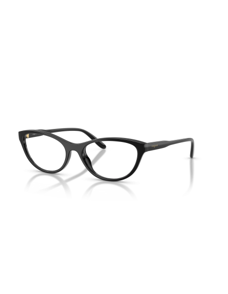 VOGUE - VO5703U - W44 - 53