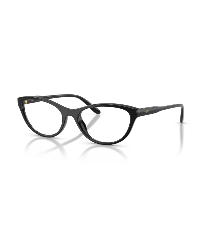 VOGUE - VO5703U - W44 - 53