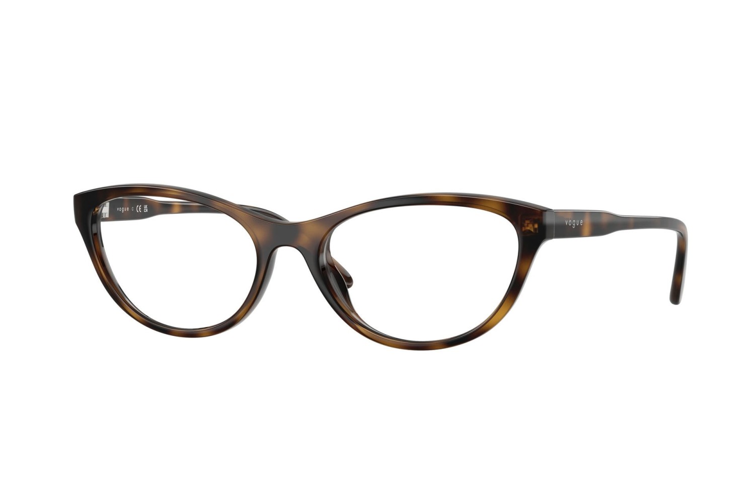 VOGUE - VO5703U - W656 - 53