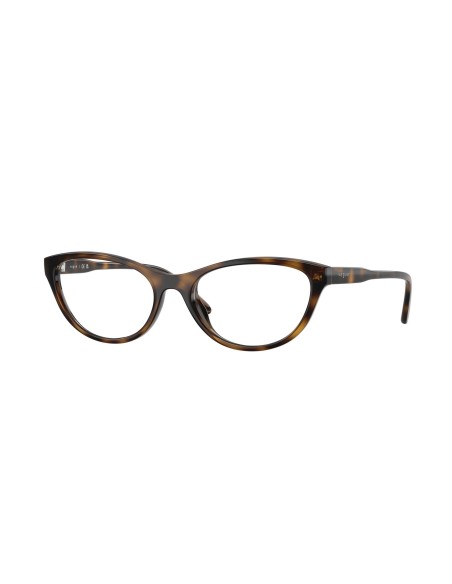VOGUE - VO5703U - W656 - 53
