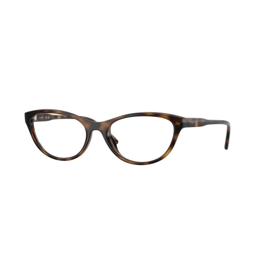 VOGUE - VO5703U - W656 - 53