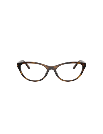 VOGUE - VO5703U - W656 - 53 2