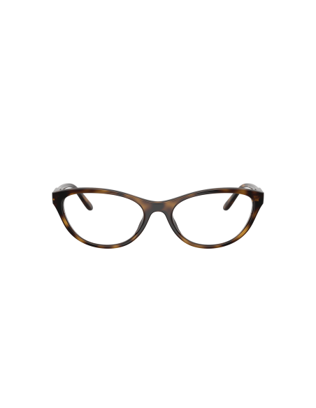 VOGUE - VO5703U - W656 - 53