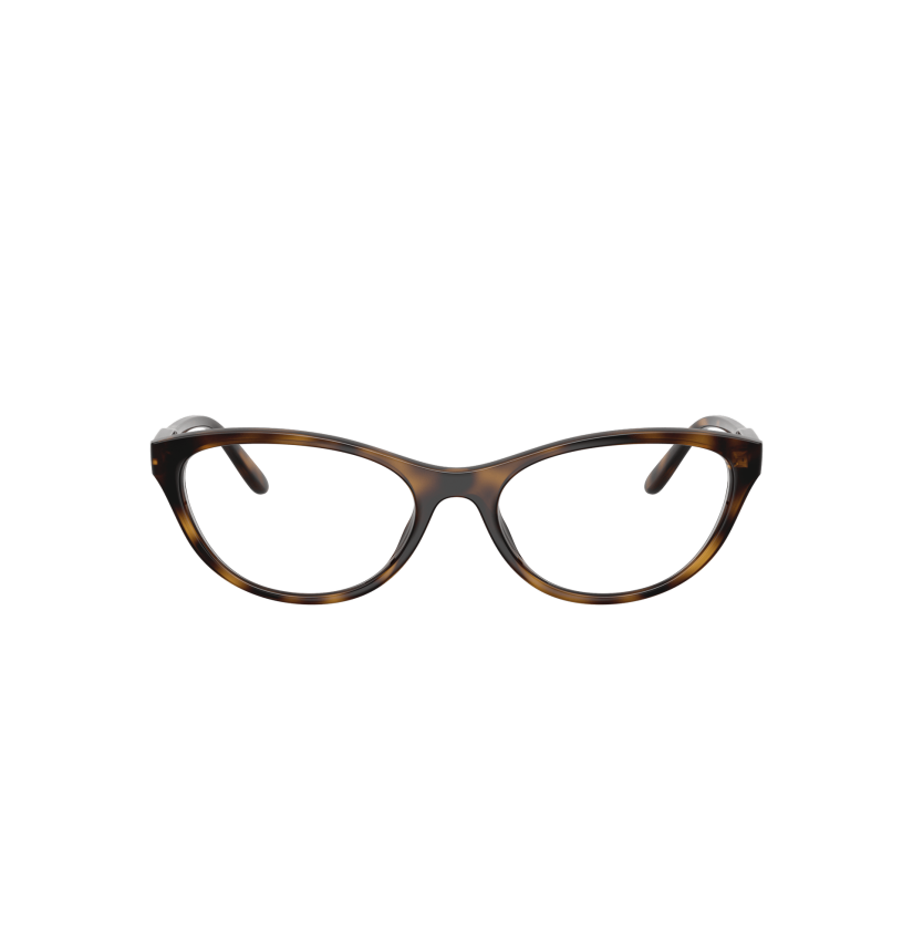 VOGUE - VO5703U - W656 - 53