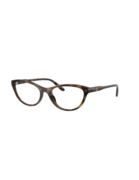 VOGUE - VO5703U - W656 - 53