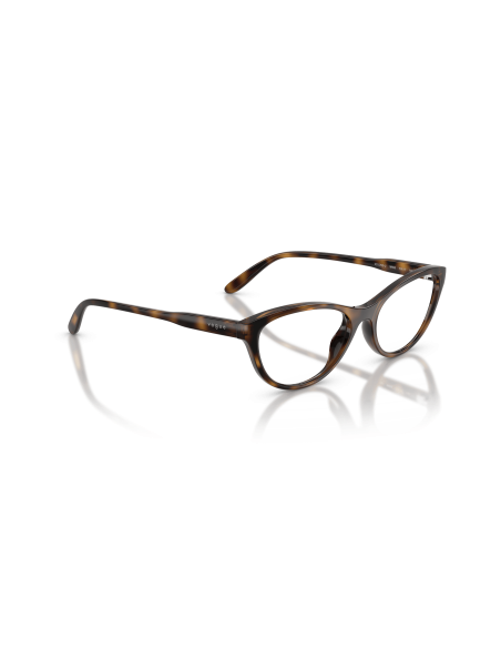 VOGUE - VO5703U - W656 - 53