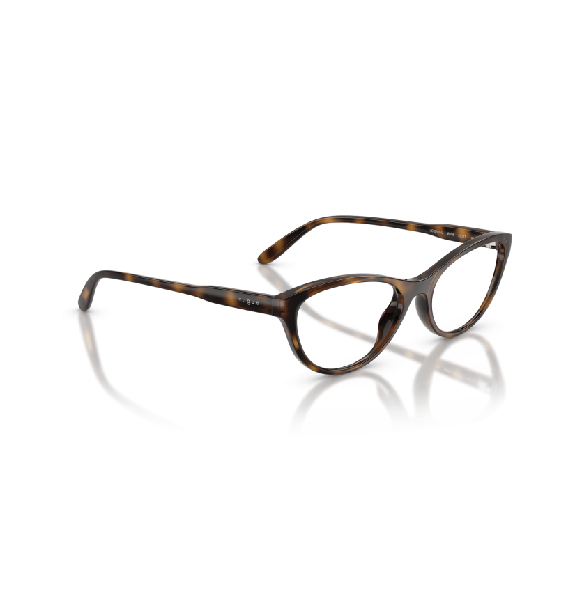 VOGUE - VO5703U - W656 - 53
