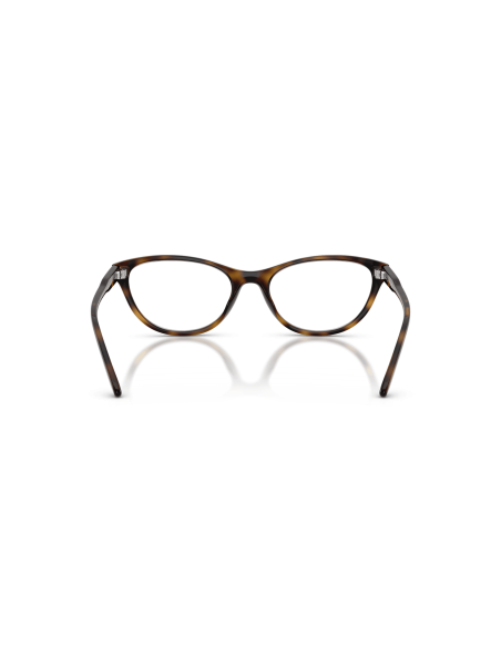 VOGUE - VO5703U - W656 - 53