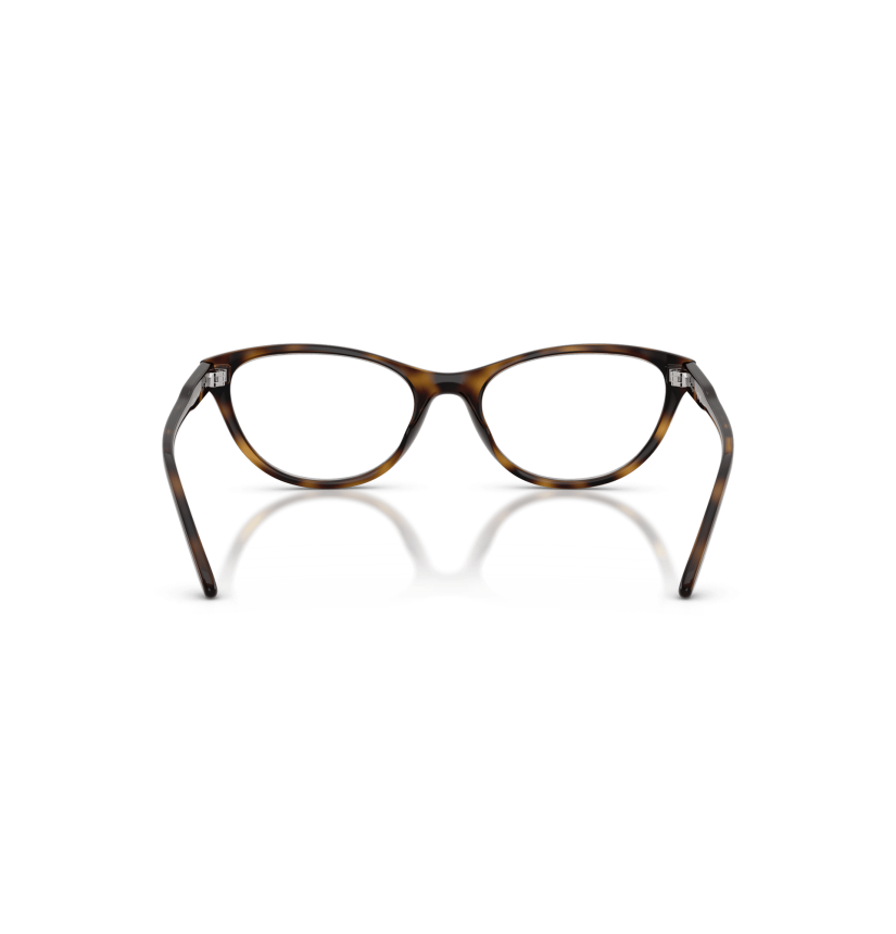 VOGUE - VO5703U - W656 - 53
