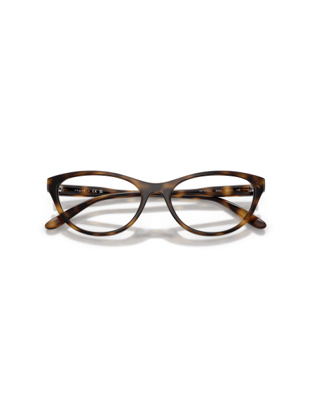 VOGUE - VO5703U - W656 - 53
