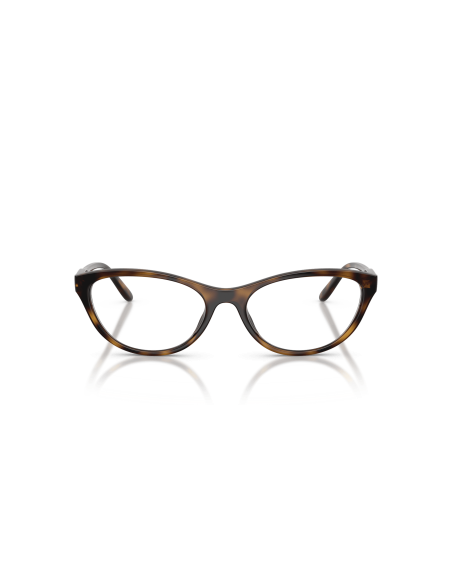 VOGUE - VO5703U - W656 - 53