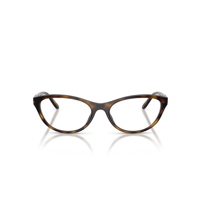 VOGUE - VO5703U - W656 - 53