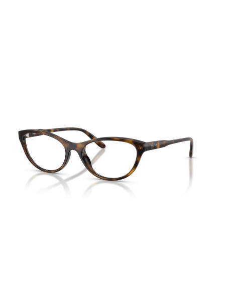 VOGUE - VO5703U - W656 - 53
