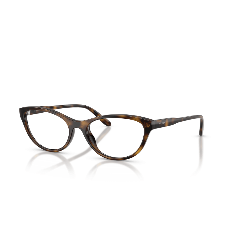 VOGUE - VO5703U - W656 - 53