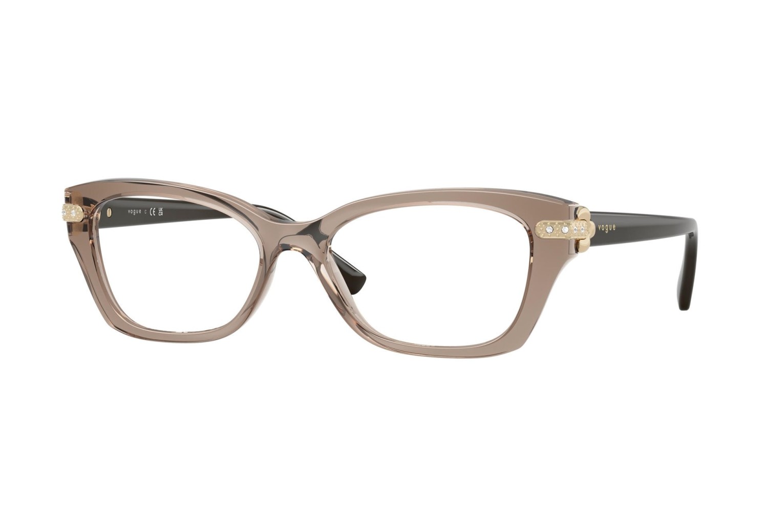 VOGUE - VO5704B - 2940 - 54