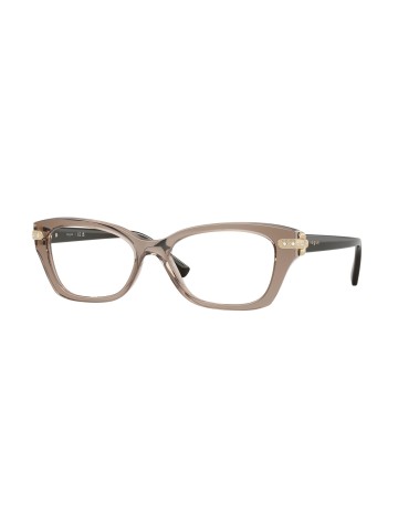 VOGUE - VO5704B - 2940 - 54