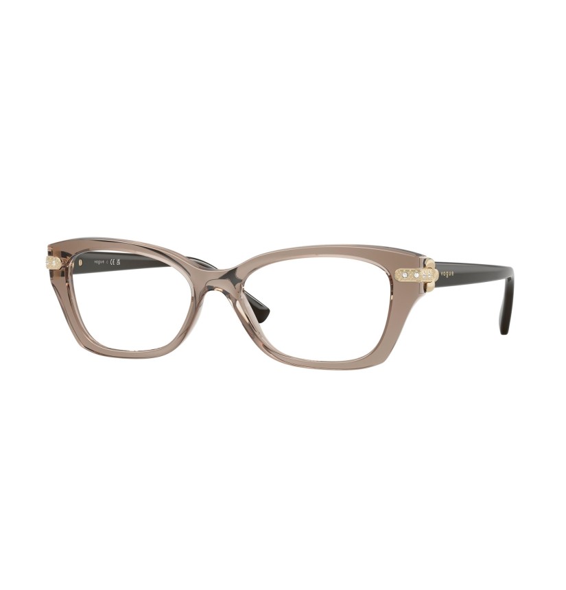 VOGUE - VO5704B - 2940 - 54