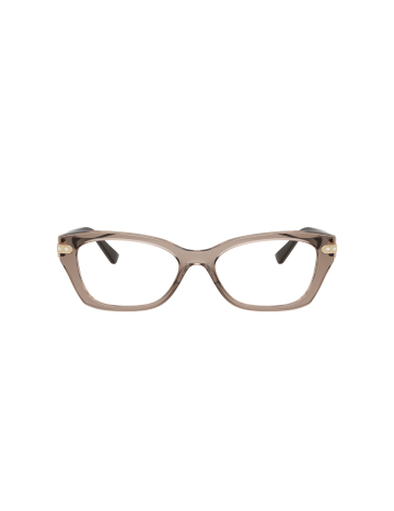 VOGUE - VO5704B - 2940 - 54 2