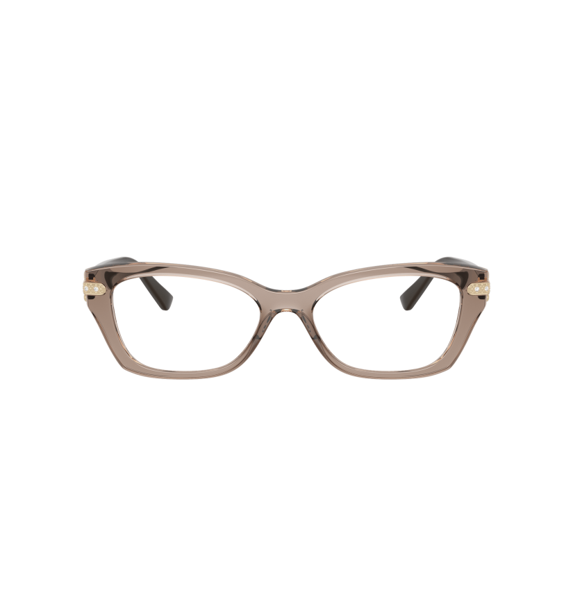 VOGUE - VO5704B - 2940 - 54